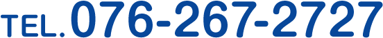 076-267-2727
